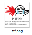 {Mpng