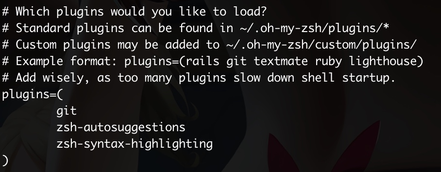-w454