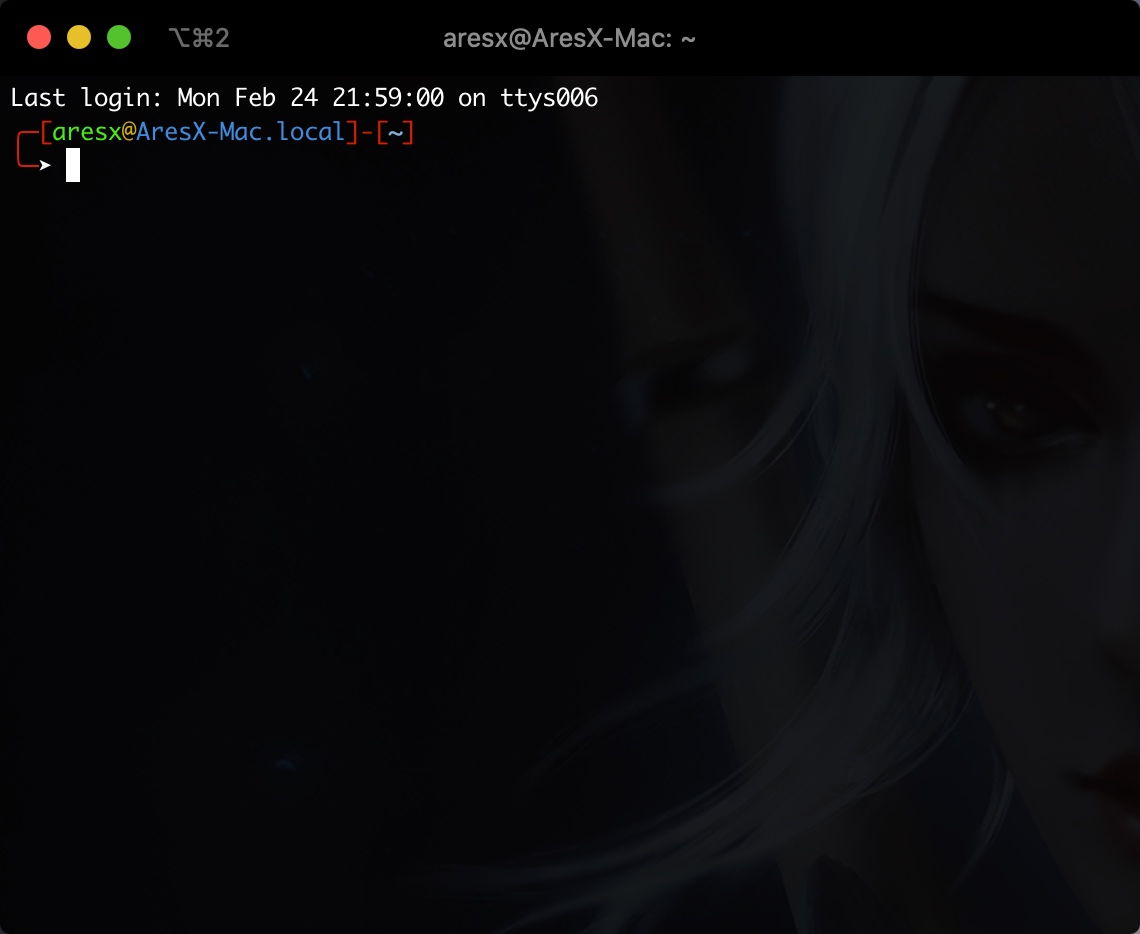 -w570