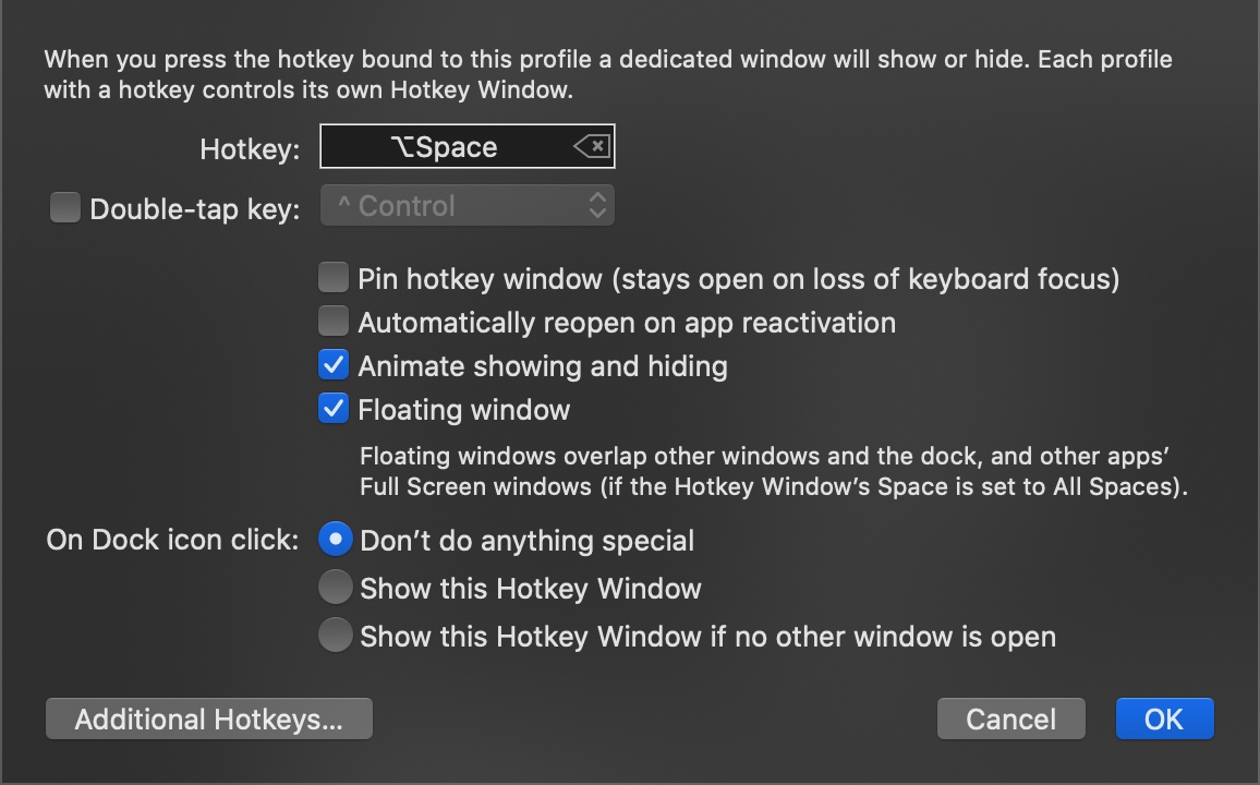 -w578